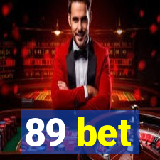 89 bet